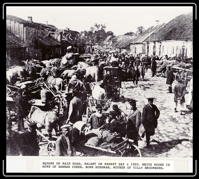 Click for the original image